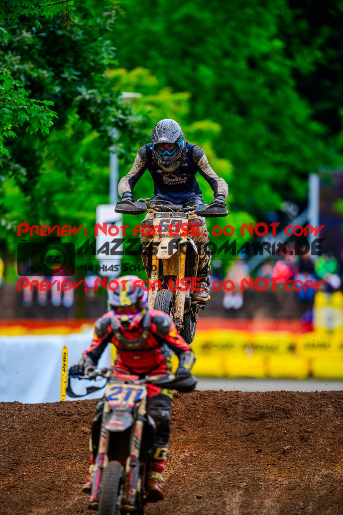 MaZZes_FotoMatrix_240818_6007705_6926 | S3