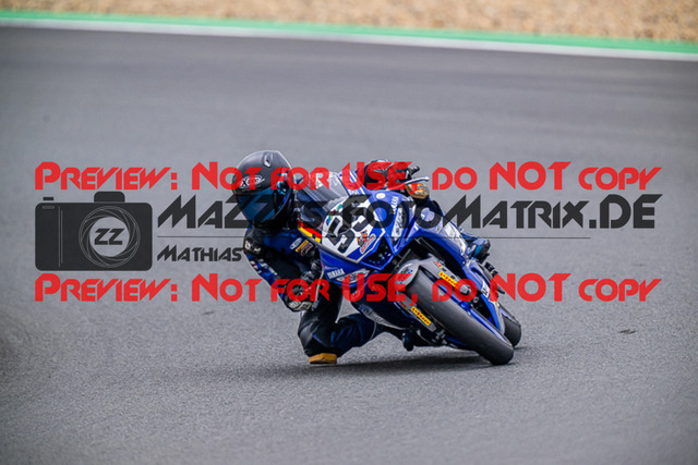 MaZZes_FotoMatrix_220521_9135 | Fotograf Mathias Schmid
Sportfotograf,
Eventfotograf,
Hochzeitsfotograf,
Portraitfotograf