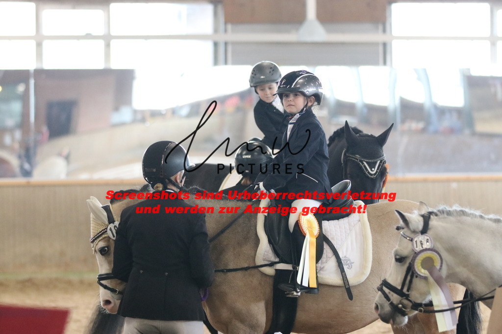 IMG_5173 | lmwpictures - Realisiert mit Pictrs.com