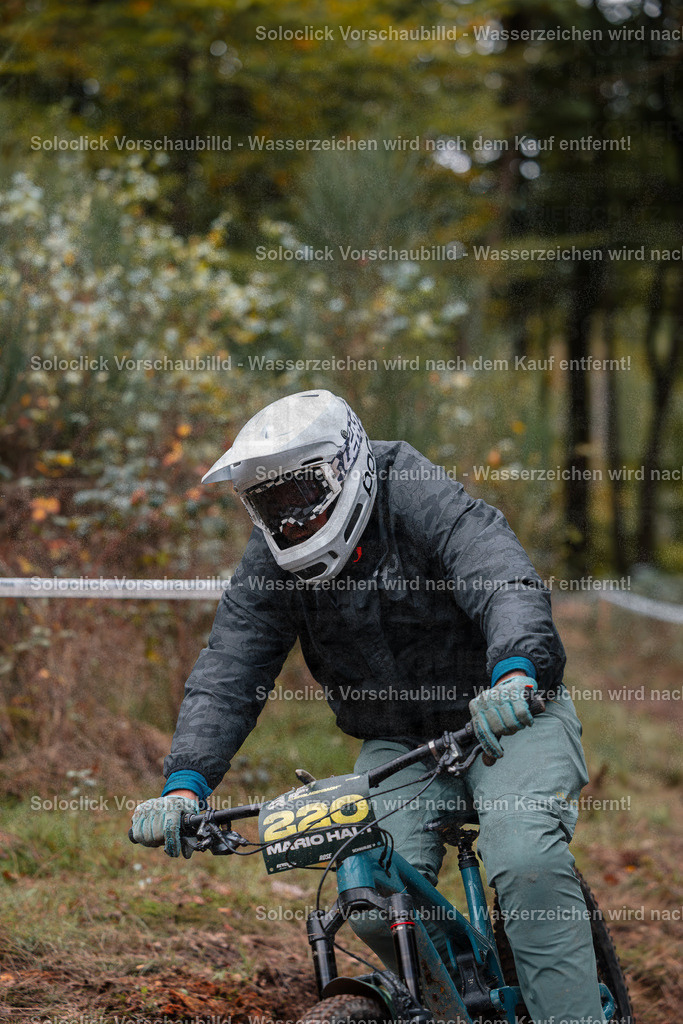 renaldo23_gravity-cup_kgl26__1859 | soloclick - Realisiert mit Pictrs.com