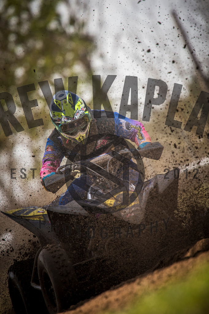 DKP-7543 | Drew Kaplan Photography