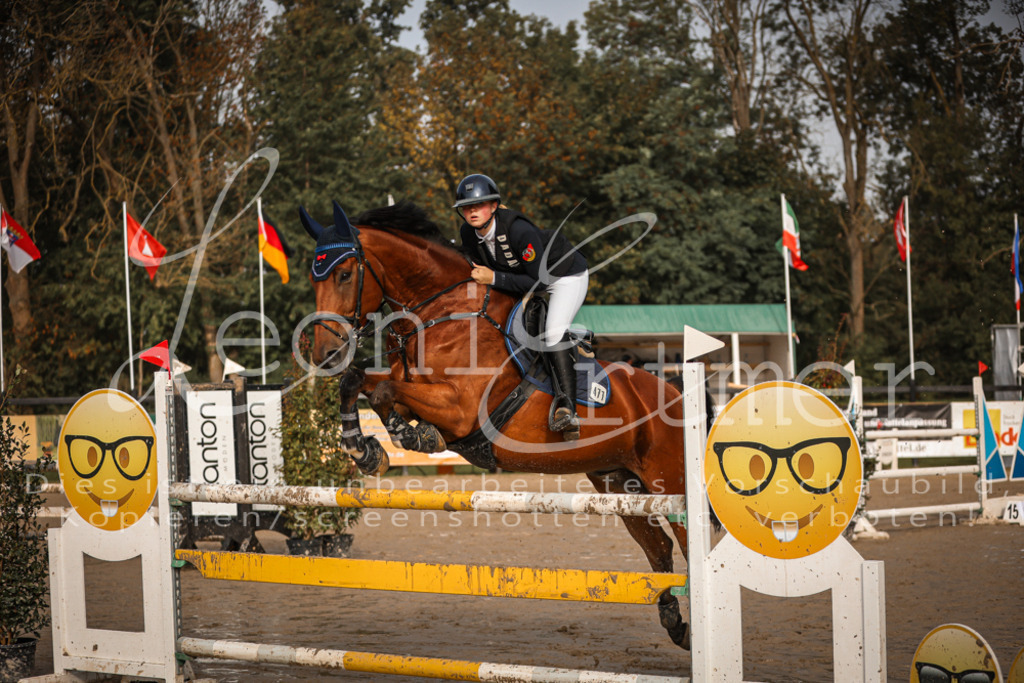 15.SoSpL00022 | Leoni Ertmer Photography - Realisiert mit Pictrs.com