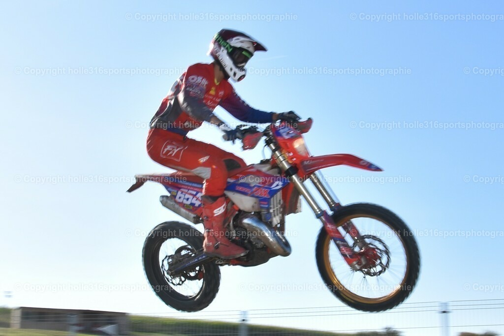 DSC_0552 | Sportfotografie , Motorsport, Motoross, Reitsport, Mointainbike, Enduro,
Landschaft , Outdoor, Eventfotografie, Landschaft, Bilder online bestellen - Realisiert mit Pictrs.com