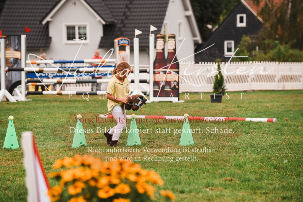 DSC_4496 | Pferde- und Turnierfotografie in Westsachsen. Pferdeportraits, Auftragszeichnungen und intuitive Kunst.