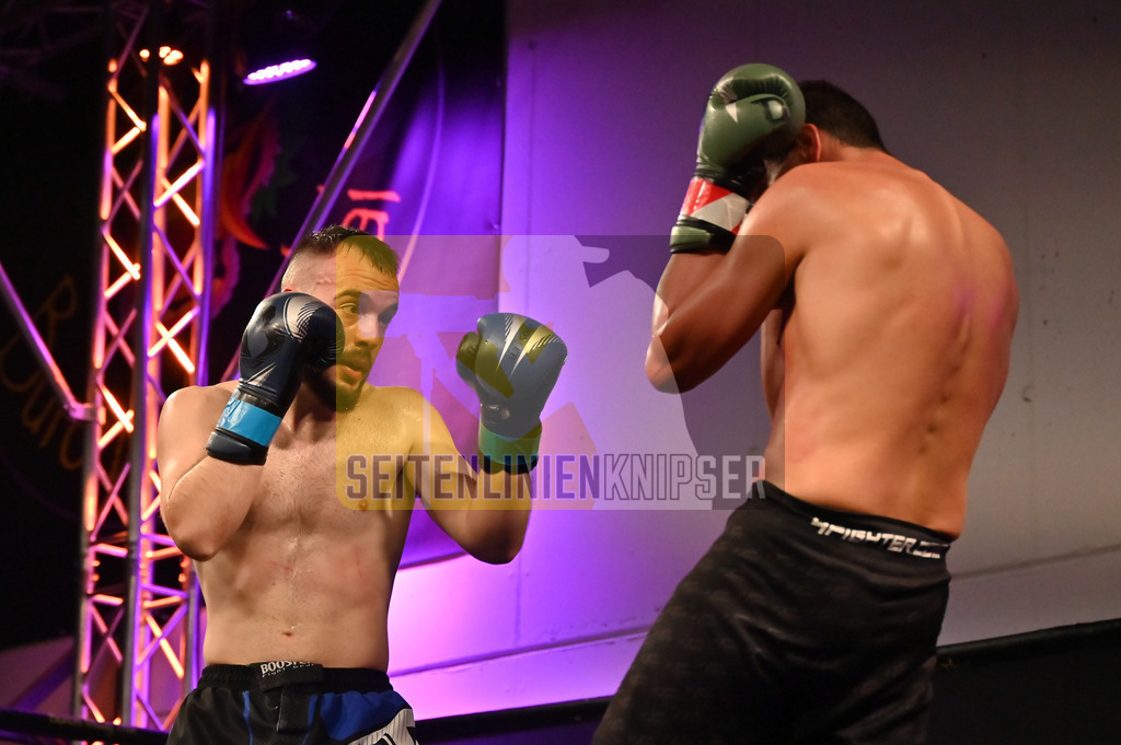 DSC_6939 | Michael Nibel Fotografie - Realisiert mit Pictrs.com