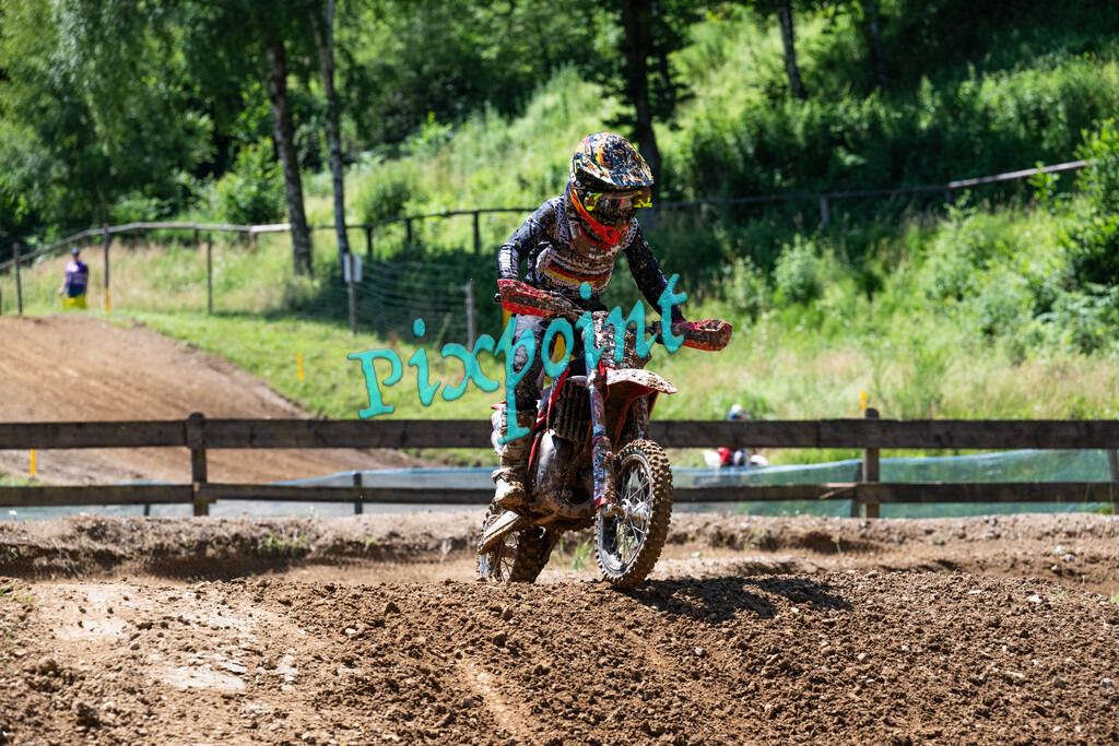 MX Cup Bielstein-102 | pixpoint - Realisiert mit Pictrs.com