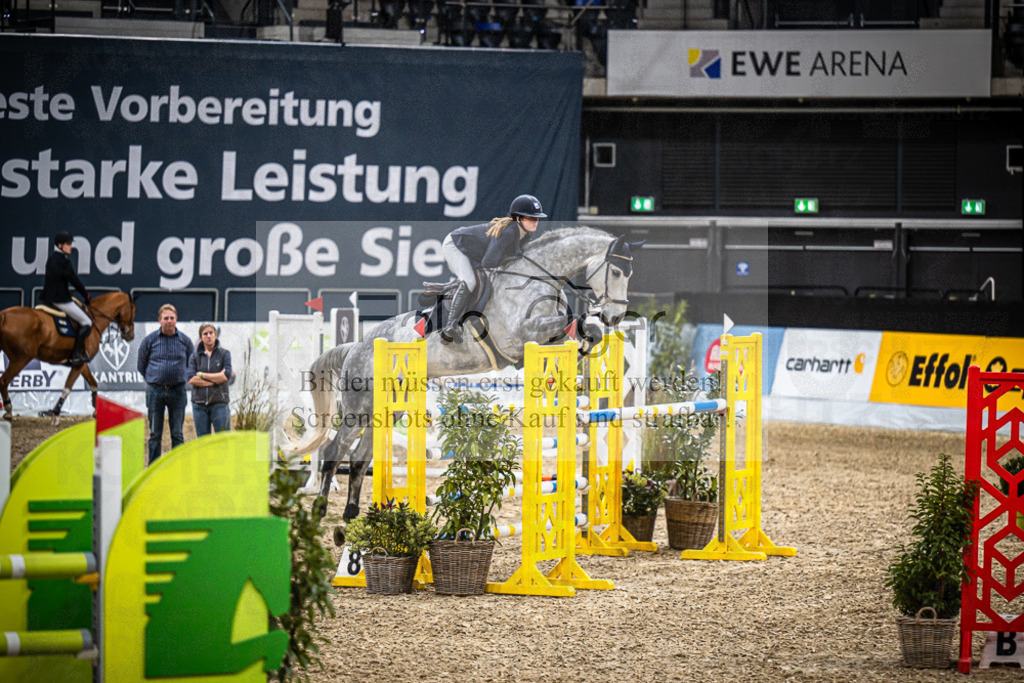 DOS_1572 | Entdecke hochwertige Reitturnierfotos von Foto Oger. Professionell, emotional und authentisch – jetzt Lieblingsmomente im Shop bestellen.Deutschlandweite Turnierfotografie. - Realisiert mit Pictrs.com