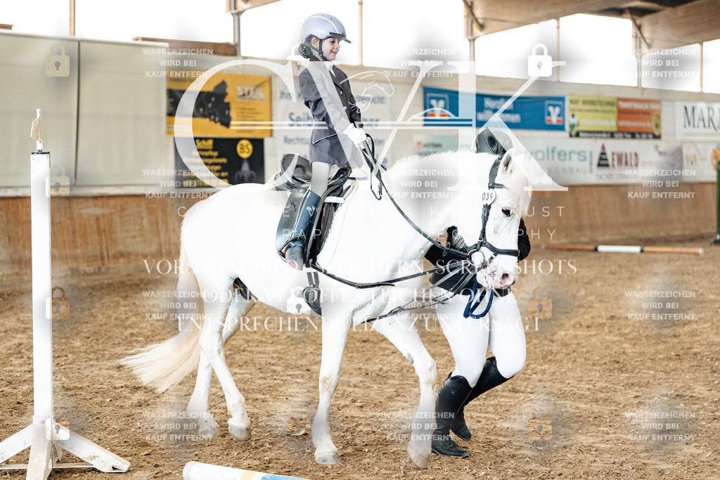 CK905704 | Turnierfotografie Pferdefotografie Trier Rheinland-Pfalz Pferdesport Reitsport Tierfotografie Sportfotografie Pferdevideo Pferdevideografie Equestrianvideography equestrianphotography  - Realized with Pictrs.com
