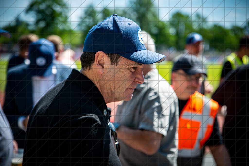 @Martin König_20230603_DSC_5834 | bullenfotos|de - Realisiert mit Pictrs.com