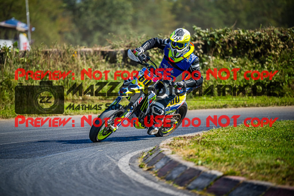 MaZZes_FotoMatrix_230916_6225 | S4