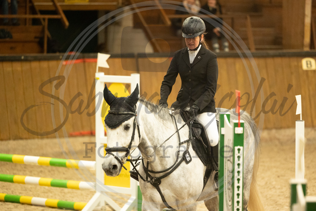 994A5481 | sabrinanicolaifotografie - Realisiert mit Pictrs.com