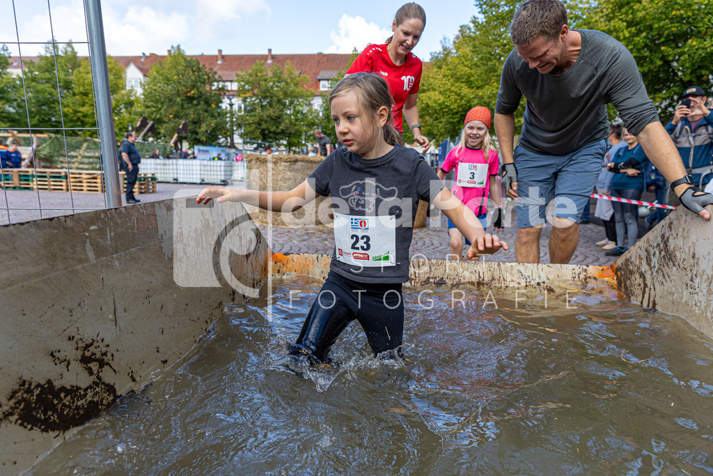 576A9733 | immodelaporte-sportfotos - Realisiert mit Pictrs.com