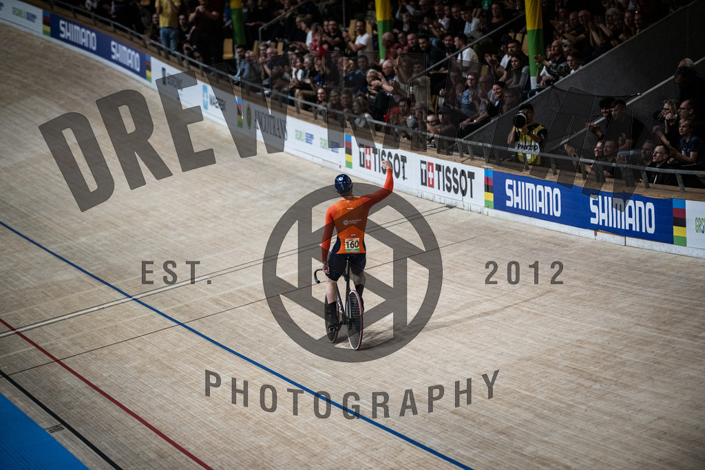 DKP-6004 | Drew Kaplan Photography