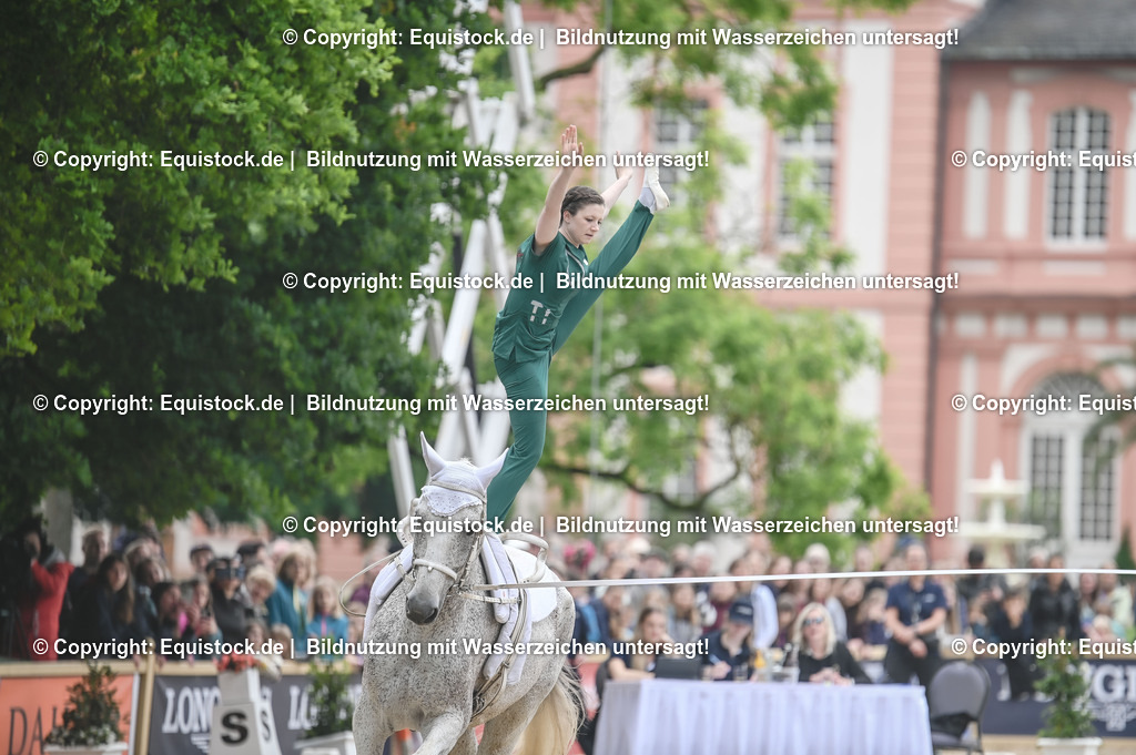 20240519_Voltige_0112 | Foto: Thomas Hartig