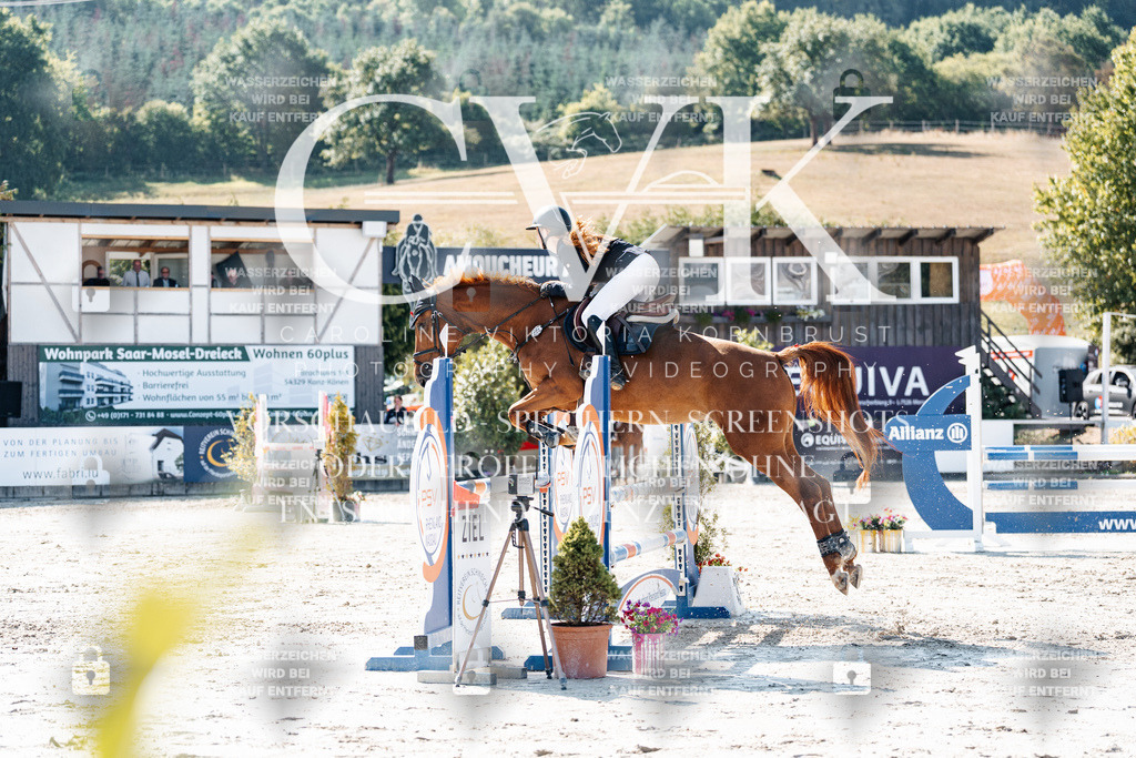 CK907943 | Turnierfotografie Pferdefotografie Trier Rheinland-Pfalz Pferdesport Reitsport Tierfotografie Sportfotografie Pferdevideo Pferdevideografie Equestrianvideography equestrianphotography  - Realisiert mit Pictrs.com