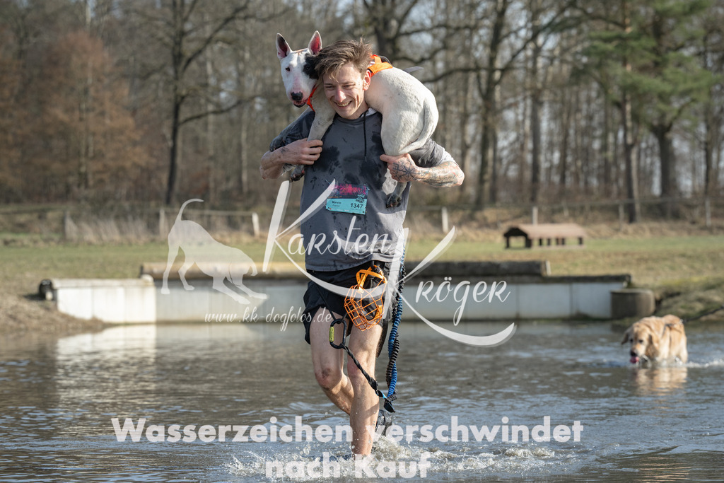 1332_ZZ96936 | kk-dogfotos