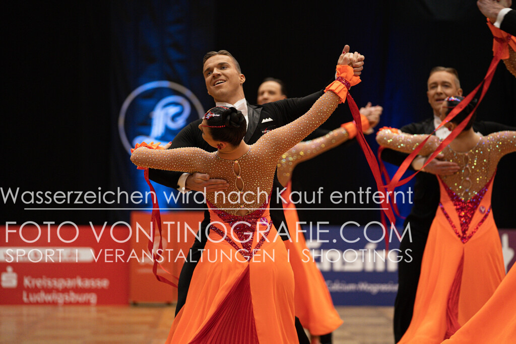 1BL2026_StaFo_Oberhausen-16 | (c) TINOGRAFIE.COM