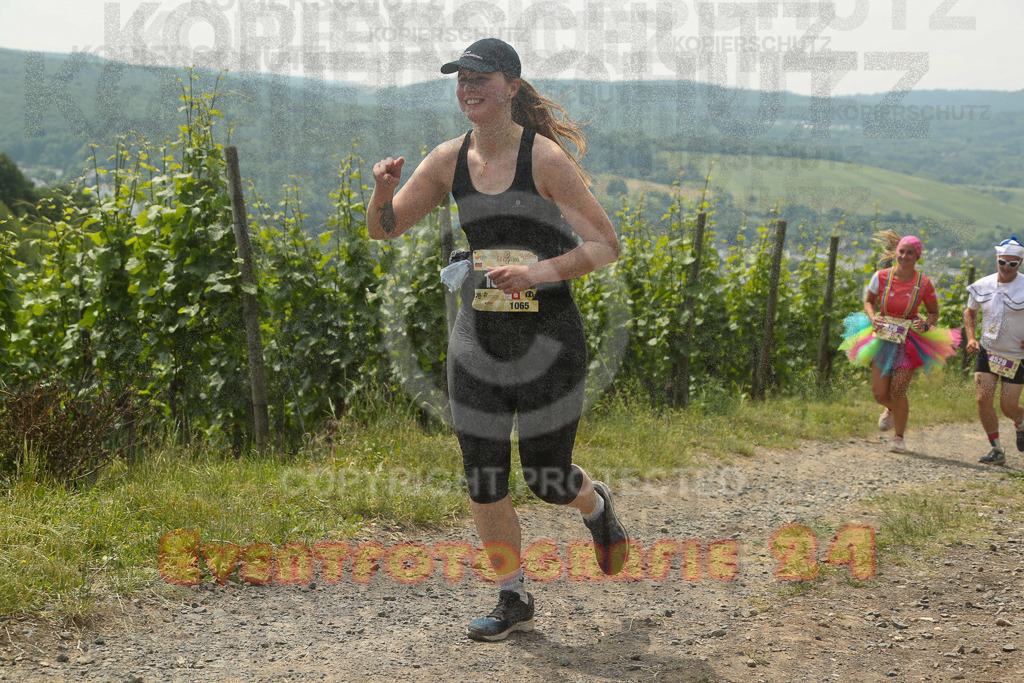 250614_1229_EX2_9270 | Eventfotografie 24Sport- und Eventfotografie