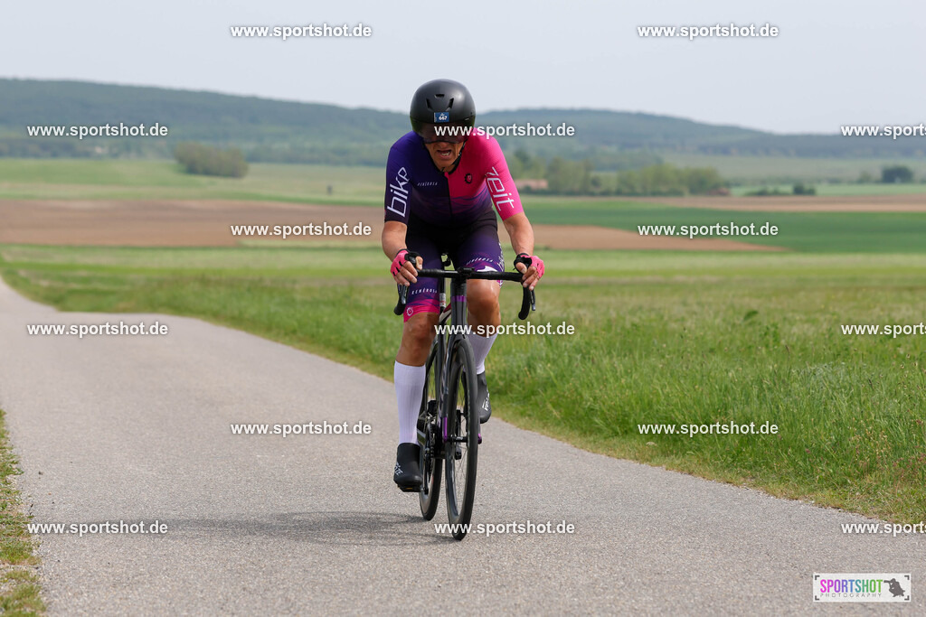 GY5A3517 | Neusiedler See Radmarathon 2025 #neusiedlerseeradmarathon #yourpictrs #sportshot_your_pictrs @Sportshotphotography Copyright:www.sportshot.de