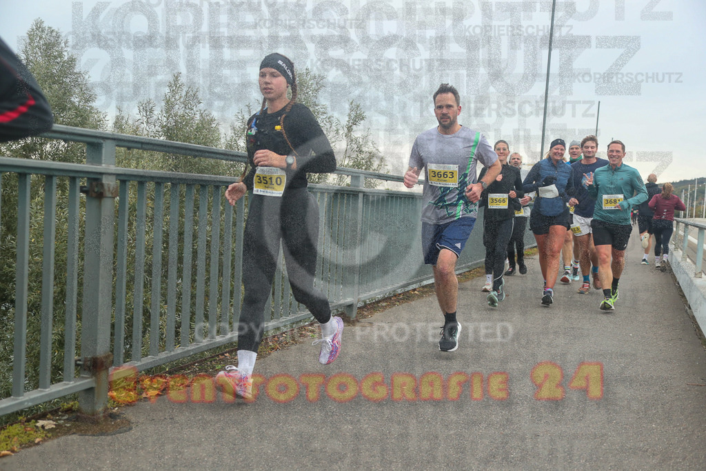 251019_0923_EX2_7515 | Eventfotografie 24Sport- und Eventfotografie