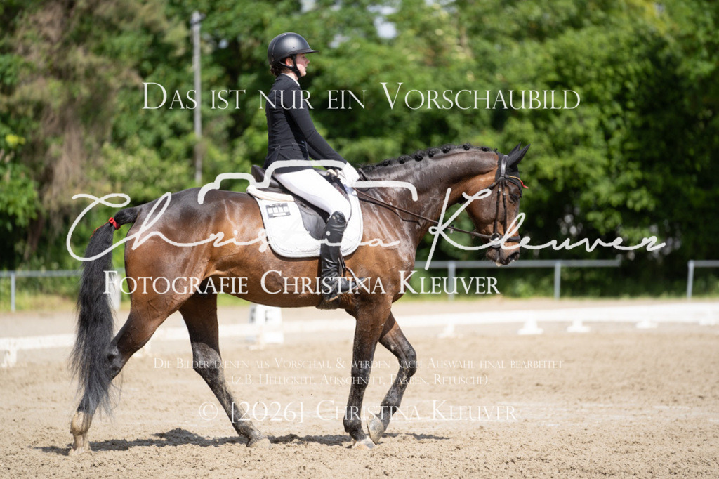 DSC06885 | Christina-Kleuver