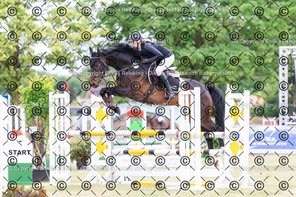 CL5A6302 | Emilia Reinking Fotografie - Realisiert mit Pictrs.com