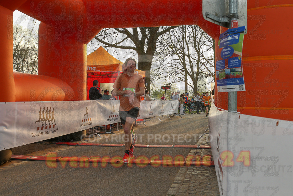 250328_1753_EX1_5912 | Sportfotografie im Rhein-Sieg Kreis, Köln, Bonn, NRW, Rheinland Pfalz, Hessen, etc. Unser Tätigkeitsfeld umfasst den Laufsport vom Volkslauf über den Marathon, Duathlon, Triathon bis zum Ultralauf wie Kölnpfad Ultra oder Schindertrail.
