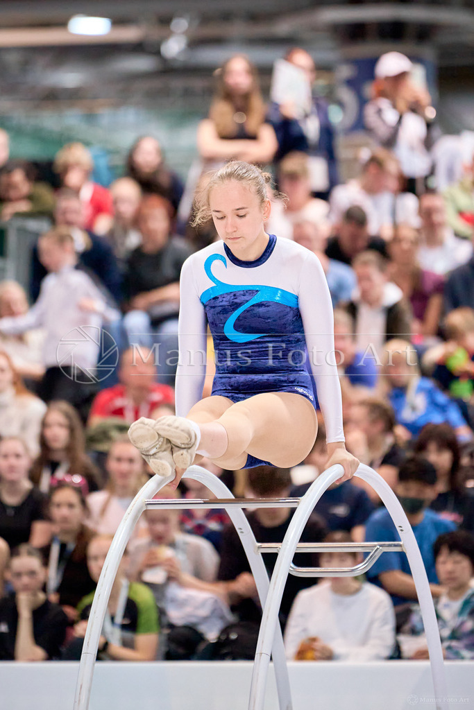A-DSC00817 | Professionelle Sportfotografie in Hamburg, Schleswig-Holstein und Niedersachsen – spezialisiert auf Rhönrad, Geräteturnen, Leistungsturnen und rhythmische Sportgymnastik. Bundesweite Begleitung von Rhönrad-Events. Jetzt Sport-Fotos - Realisiert mit Pictrs.com