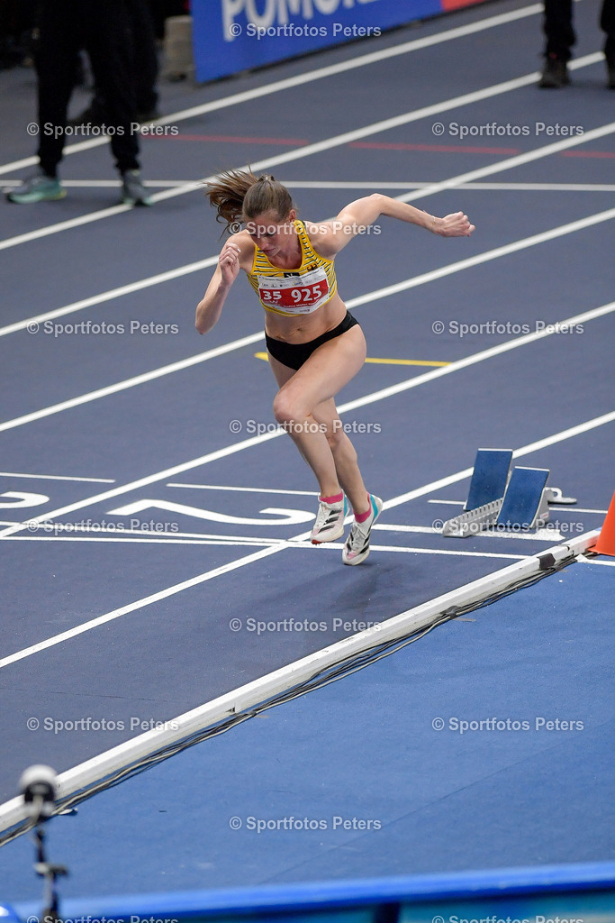 Masters Hallen-EM_Tag 5-402 | Masters Hallen-EM am 31.03.2026 in Torun - Realized with Pictrs.com