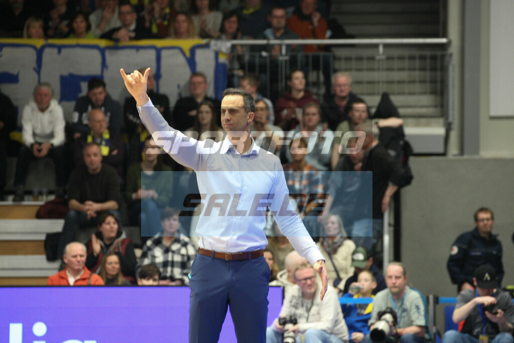 Phoenix Hagen - Dresden Titans | Chris Harris - © Sportfoto-Sale (MK) - Realisiert mit Pictrs.com