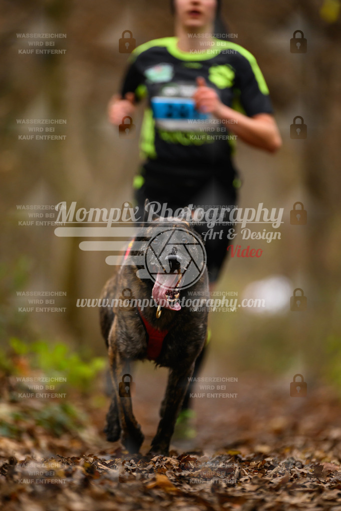 MompixPhotography_Eschau2024_CCC-16 | PayLife
