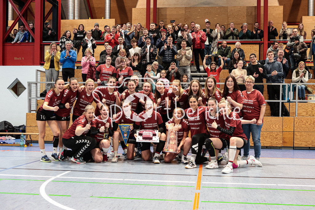 Kissinger SC - TSV Aichach | Professionelle Sportfotos aus den Bereichen Fußball, Eishockey, Handball und vieles mehr. Ob Sieg oder Niederlage