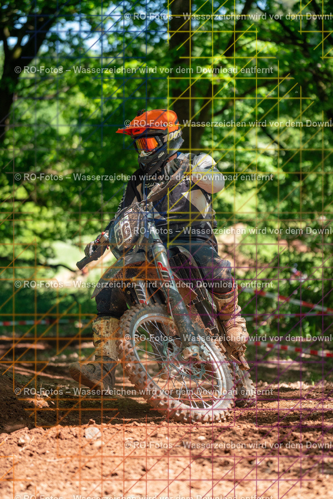 Wolfshausen 2 Lauf -1252 | Sportfotografie von RO-Fotos: Motorsport, Motocross, Enduro, Laufveranstaltungen und Triathlon. Professionelle Fotos von Sportlern und Events. - Realisiert mit Pictrs.com