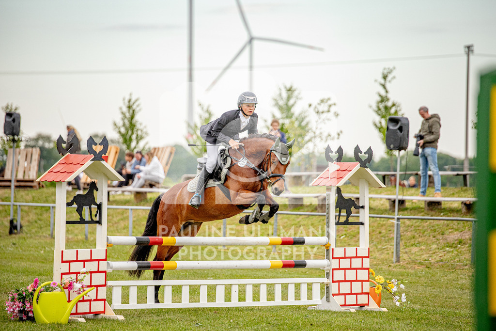 IMG_6728 | Pauline Ullmann Photography - Realisiert mit Pictrs.com