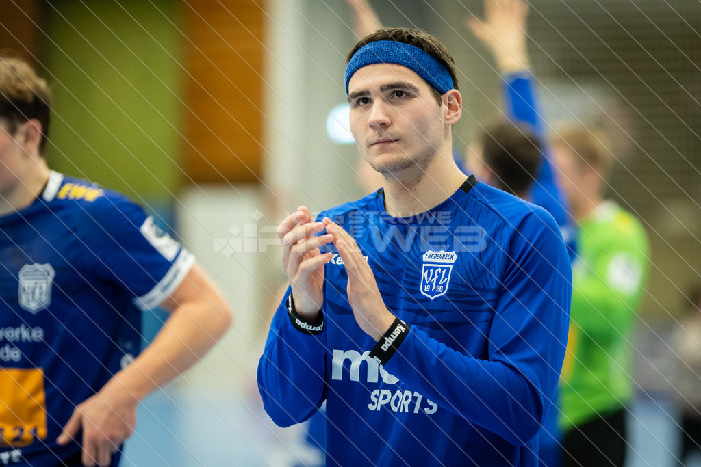 20251206_Picselweb-Fotografie_2R3_3562 | Dein Fotograf aus dem Landkreis Stade für Sport und Events - Realisiert mit Pictrs.com