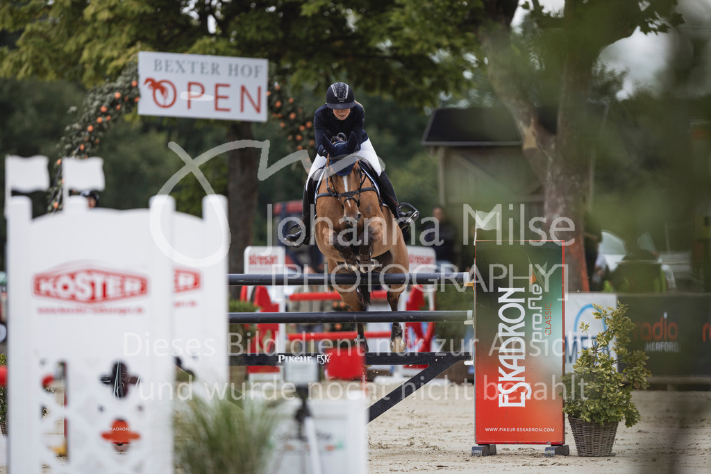 250712_BHO_Championat-129 | Deine schönsten Turniermomente als professionelle Fotos! Entdecke hochwertige Pferdesport-Fotografie im Online-Shop. Jetzt Fotos finden & bestellen!