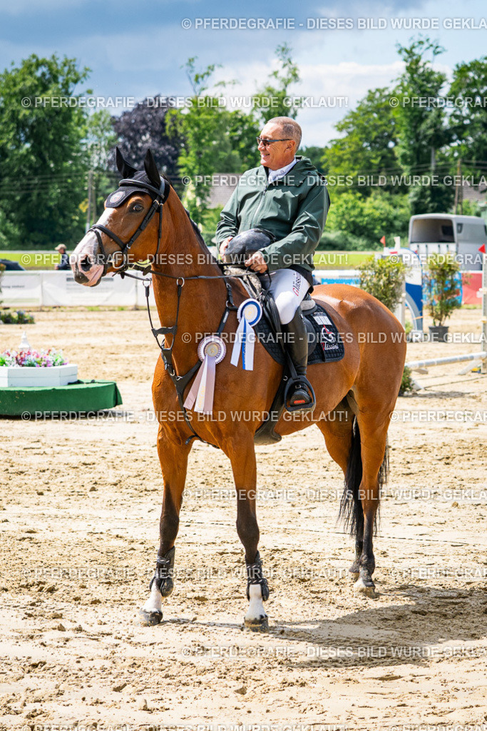 DSC05072 | Pferdegrafie