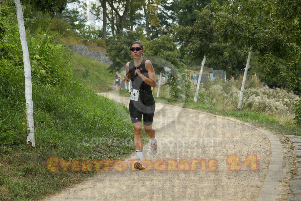 250824_1422_EX1_6010 | Sportfotografie im Rhein-Sieg Kreis, Köln, Bonn, NRW, Rheinland Pfalz, Hessen, etc. Unser Tätigkeitsfeld umfasst den Laufsport vom Volkslauf über den Marathon, Duathlon, Triathon bis zum Ultralauf wie Kölnpfad Ultra oder Schindertrail.