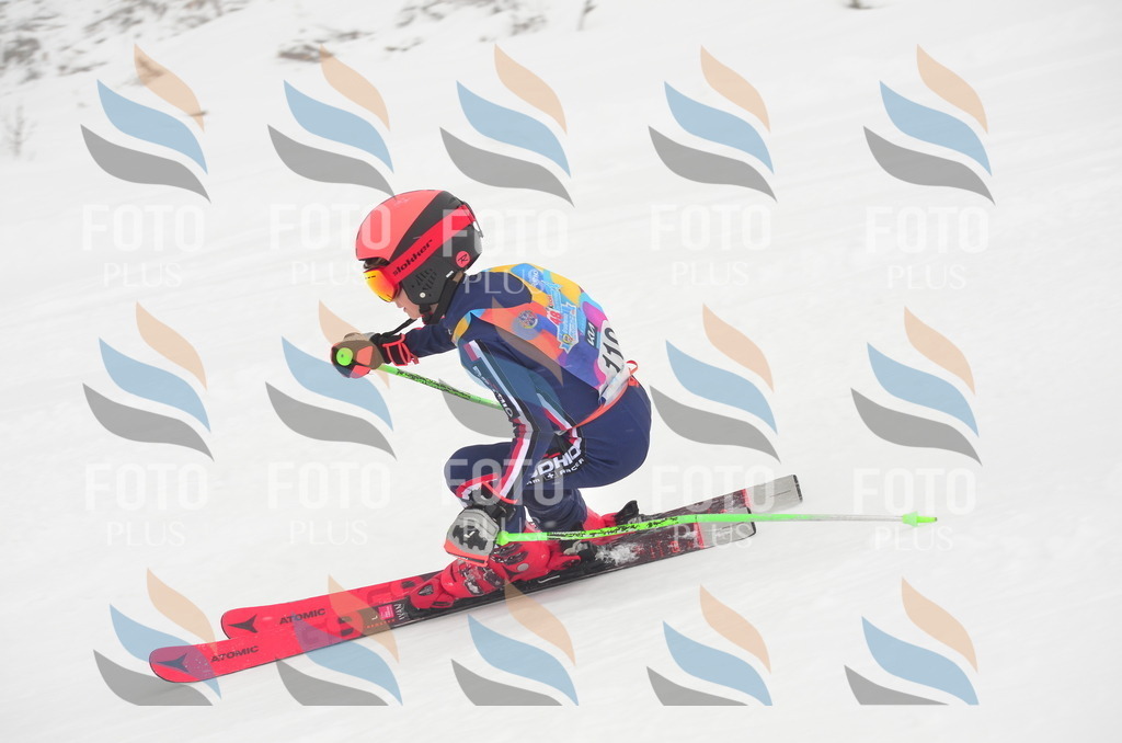 C1470 | holidayphoto