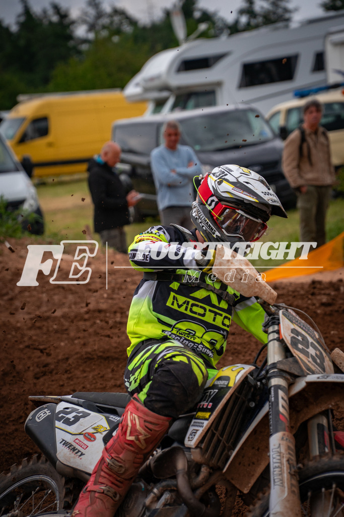 DSC01944 | fourtyeightmedia - Realisiert mit Pictrs.com