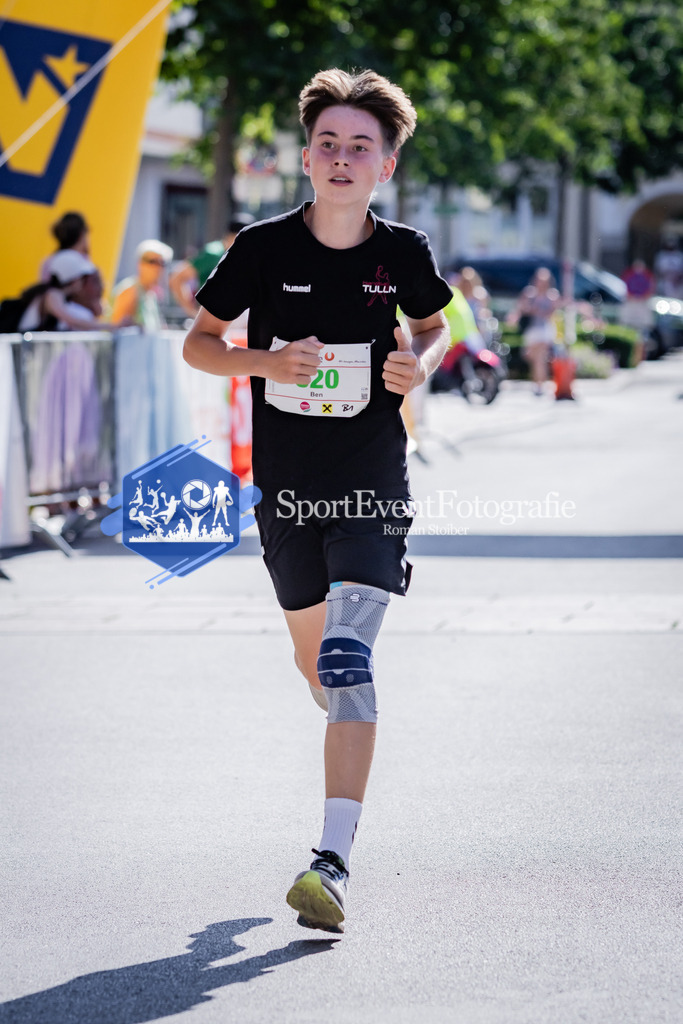 IMG_1693 | SportEventFotografie - Roman Stoiber
