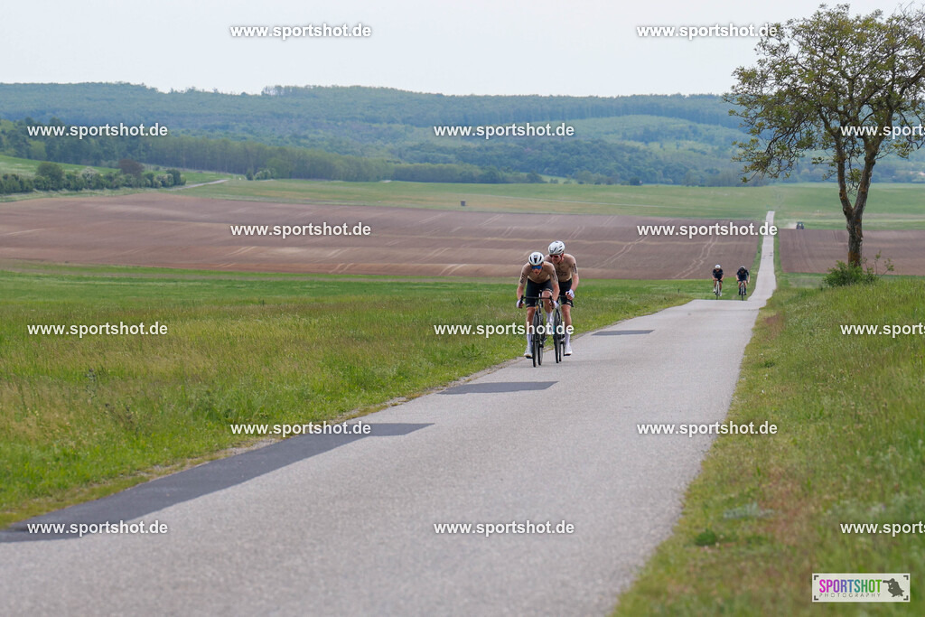 7Z2A2758 | Neusiedler See Radmarathon 2025 #neusiedlerseeradmarathon #yourpictrs #sportshot_your_pictrs @Sportshotphotography Copyright:www.sportshot.de