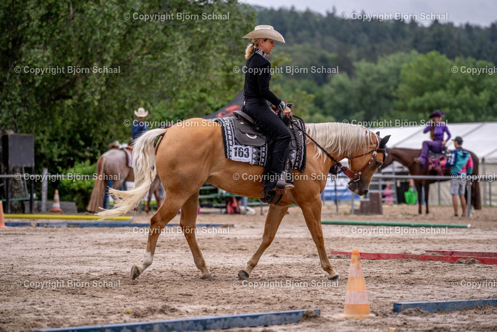 KBB07717 | BS-foto