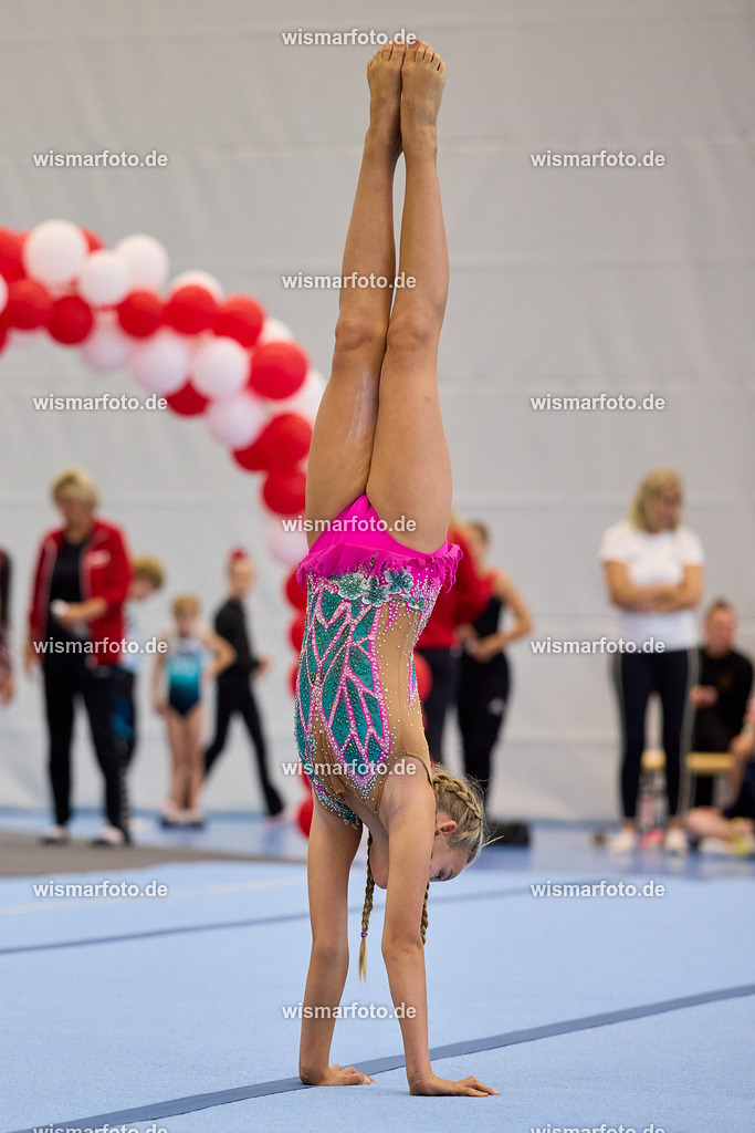 260919_wismar_b2_031 | wismarfoto.de - Realisiert mit Pictrs.com