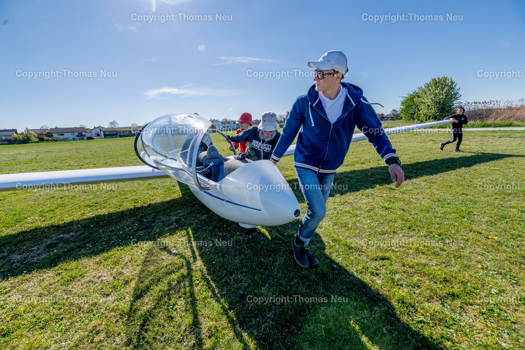 DSC_4550 | smb,Stadtmagazin , Segelfluggruppe, ,, Bild: Thomas Neu