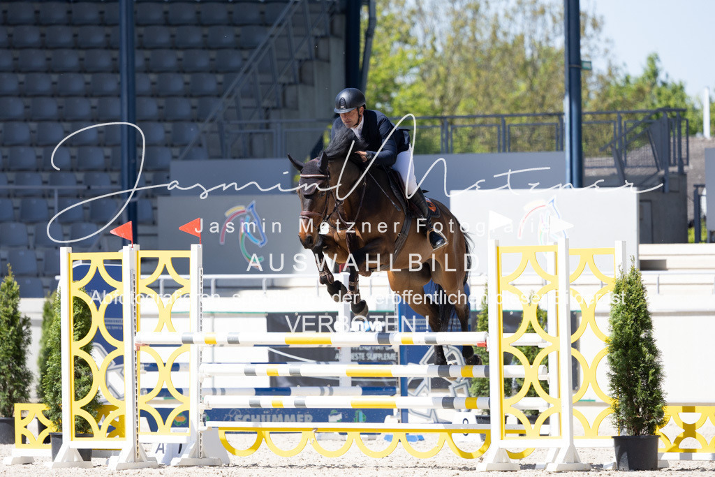 126A3918 | jasminmetznerfotografie