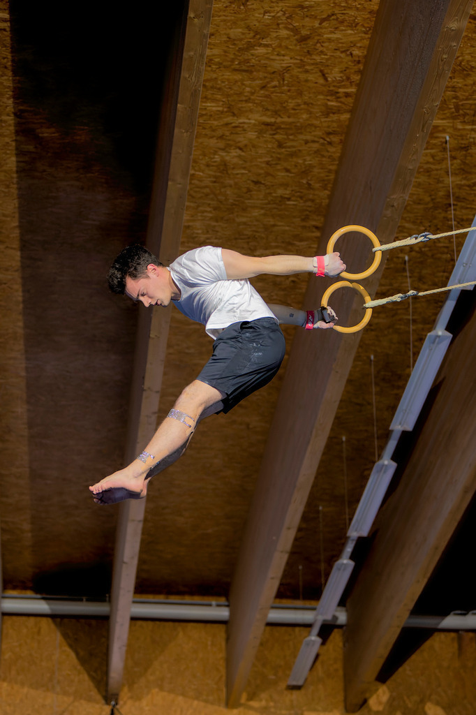 _D4S9216_DxO-1 | photoluigi