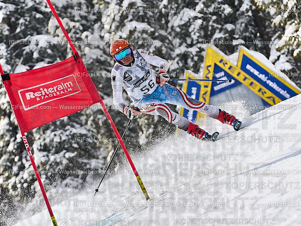 _WWO0880_MASTERS-CUP_Reiteralm_BD-GS_STEINER Albert | Hochzeitsfotograf mit dem Blick für´s Wesentliche, Firmung, Erstkommunion, Firmenfeiern, Sportfotoservice, Reproduktionen, Konzertfotografie, Pressefotografie, Luftbildfotografie, Innenarchitektur, Werbefotografie, Sponsoren-Livebildfotografie.