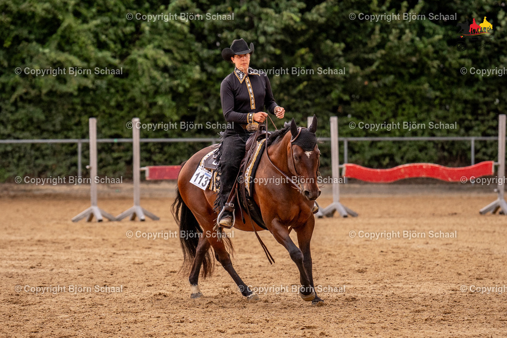 LMB03560 | BS-foto