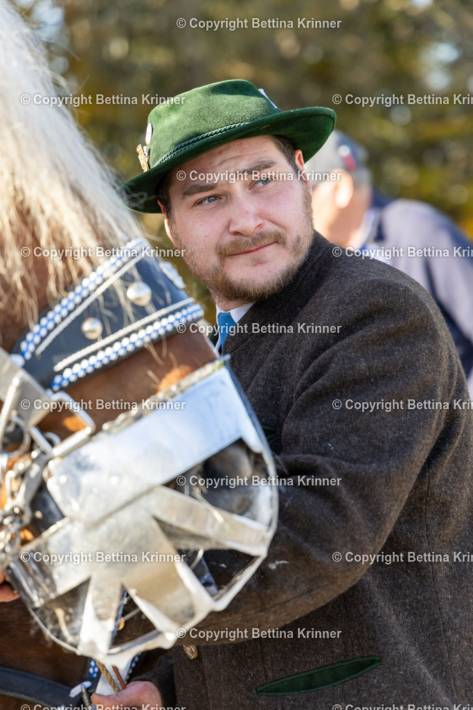 LBT24-1535 | foto-bettina-krinner - Realisiert mit Pictrs.com